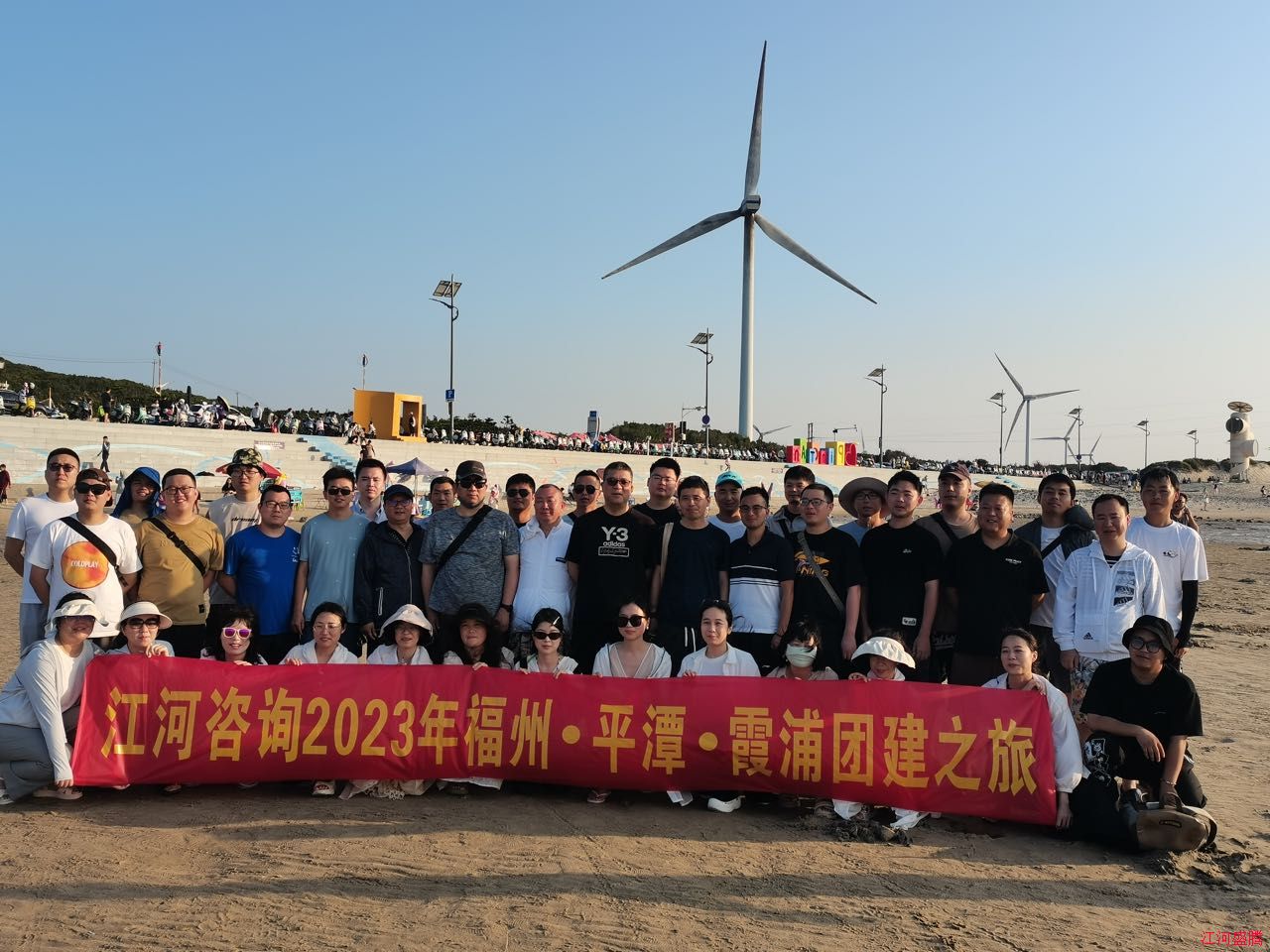 ����ƽ̶ ����̨��